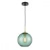 Подвесной светильник Lauriston VL5284P31 Vele Luce