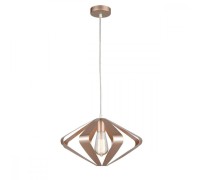 Подвесной светильник Ophir VL5324P11 Vele Luce
