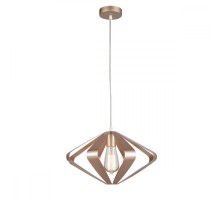 Подвесной светильник Ophir VL5324P11 Vele Luce