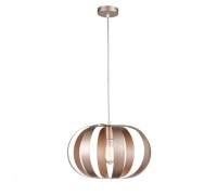 Подвесной светильник Ophir VL5324P21 Vele Luce