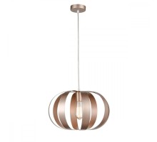 Подвесной светильник Ophir VL5324P21 Vele Luce