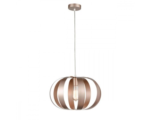 Подвесной светильник Ophir VL5324P21 Vele Luce