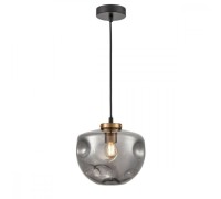 Подвесной светильник Alieno VL5352P21 Vele Luce