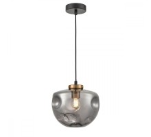 Подвесной светильник Alieno VL5352P21 Vele Luce