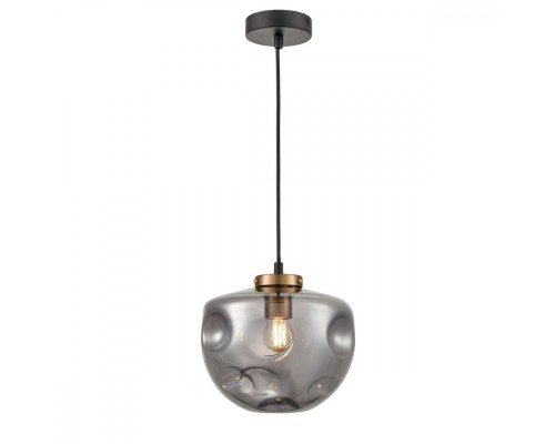 Подвесной светильник Alieno VL5352P21 Vele Luce