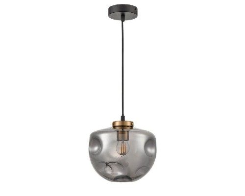 Подвесной светильник Alieno VL5352P21 Vele Luce