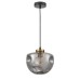 Подвесной светильник Alieno VL5352P21 Vele Luce