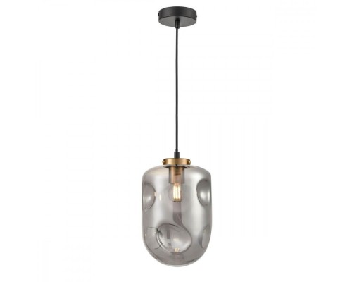 Подвесной светильник Alieno VL5352P31 Vele Luce