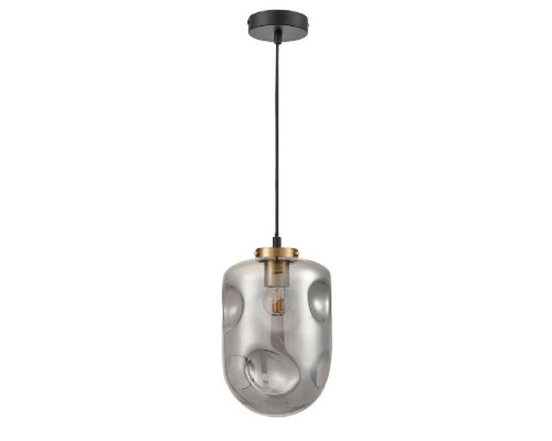 Подвесной светильник Alieno VL5352P31 Vele Luce