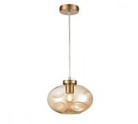 Подвесной светильник Alieno VL5354P11 Vele Luce