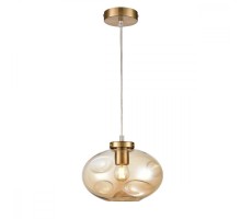 Подвесной светильник Alieno VL5354P11 Vele Luce