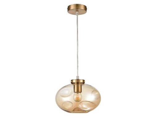 Подвесной светильник Alieno VL5354P11 Vele Luce