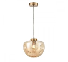 Подвесной светильник Alieno VL5354P21 Vele Luce