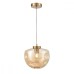 Подвесной светильник Alieno VL5354P21 Vele Luce