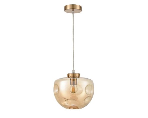 Подвесной светильник Alieno VL5354P21 Vele Luce