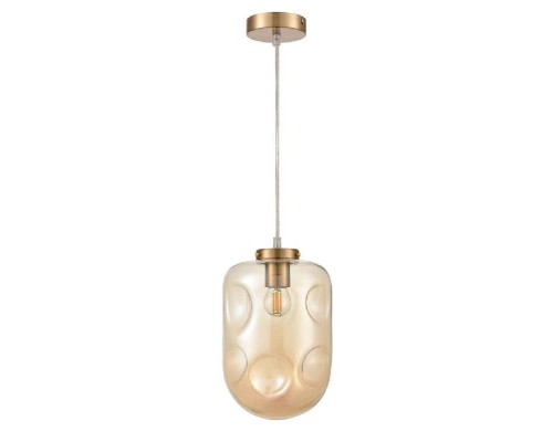 Подвесной светильник Alieno VL5354P31 Vele Luce