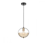 Подвесной светильник Broadway VL5362P21 Vele Luce