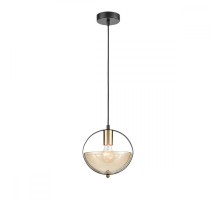 Подвесной светильник Broadway VL5362P21 Vele Luce