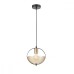 Подвесной светильник Broadway VL5362P21 Vele Luce