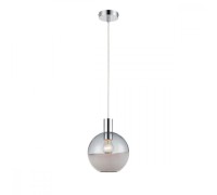 Подвесной светильник Unicum VL5373P11 Vele Luce