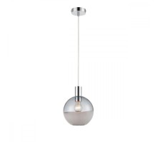 Подвесной светильник Unicum VL5373P11 Vele Luce