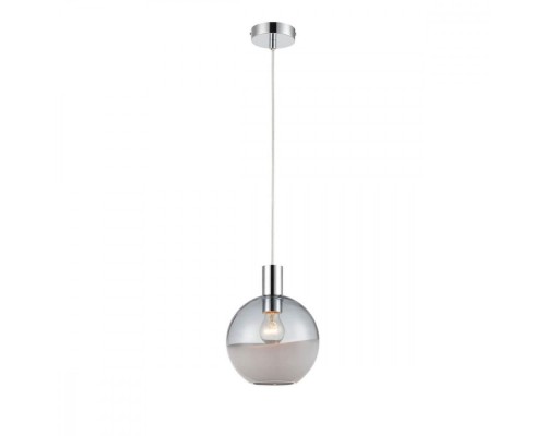 Подвесной светильник Unicum VL5373P11 Vele Luce