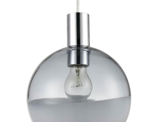 Подвесной светильник Unicum VL5373P11 Vele Luce