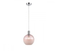Подвесной светильник Unicum VL5373P21 Vele Luce