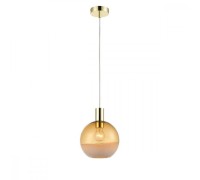 Подвесной светильник Unicum VL5374P31 Vele Luce