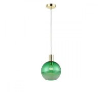 Подвесной светильник Unicum VL5374P41 Vele Luce