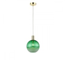 Подвесной светильник Unicum VL5374P41 Vele Luce