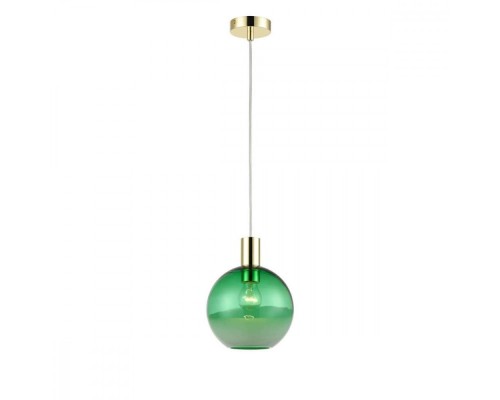 Подвесной светильник Unicum VL5374P41 Vele Luce