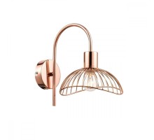 Бра Gorgon VL5387W01 Vele Luce