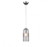 Подвесной светильник Lucky VL5393P11 Vele Luce