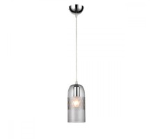 Подвесной светильник Lucky VL5393P11 Vele Luce