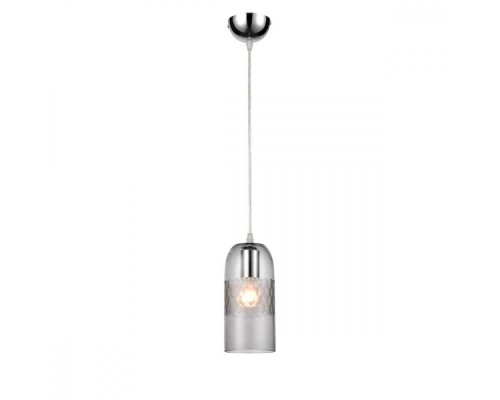 Подвесной светильник Lucky VL5393P11 Vele Luce