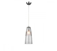 Подвесной светильник Lucky VL5393P21 Vele Luce