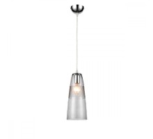 Подвесной светильник Lucky VL5393P21 Vele Luce