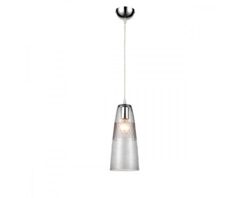 Подвесной светильник Lucky VL5393P21 Vele Luce