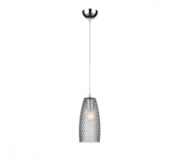 Подвесной светильник Lucky VL5393P31 Vele Luce