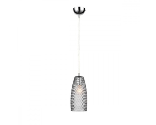 Подвесной светильник Lucky VL5393P31 Vele Luce