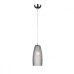 Подвесной светильник Lucky VL5393P31 Vele Luce