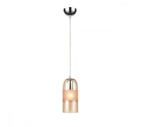 Подвесной светильник Lucky VL5394P11 Vele Luce