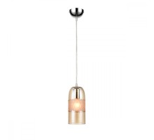 Подвесной светильник Lucky VL5394P11 Vele Luce
