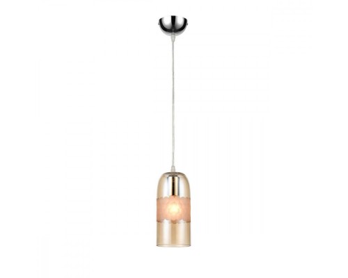 Подвесной светильник Lucky VL5394P11 Vele Luce