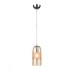 Подвесной светильник Lucky VL5394P11 Vele Luce