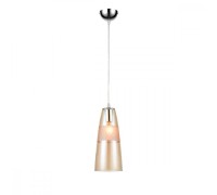 Подвесной светильник Lucky VL5394P21 Vele Luce