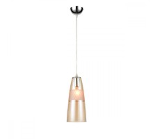 Подвесной светильник Lucky VL5394P21 Vele Luce