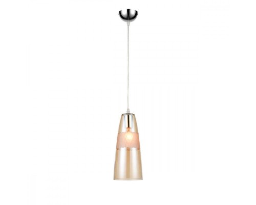 Подвесной светильник Lucky VL5394P21 Vele Luce