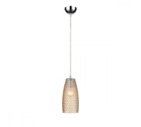 Подвесной светильник Lucky VL5394P31 Vele Luce